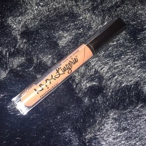 TWO FOR ONE HUGE SALE!!!